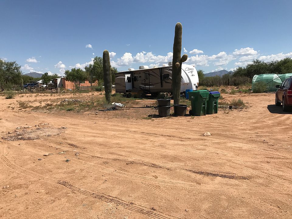 1st image of 4184 E Heriberto Ln
