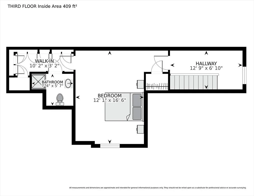 floor plan 4