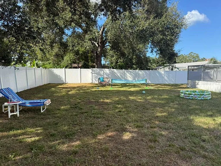 2021 Valley Dr — Photo 68