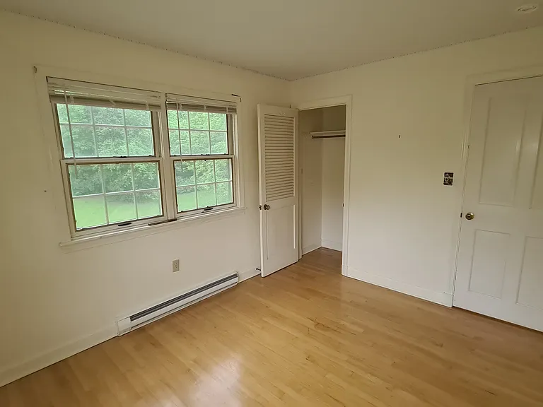 84 Benedict Ln #A — Photo 6