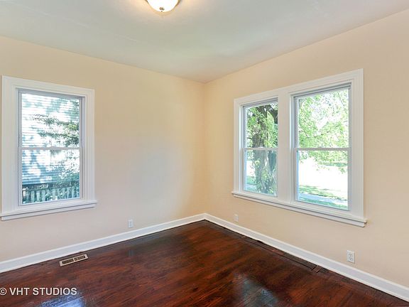 5th image of 1001 Argonne Dr