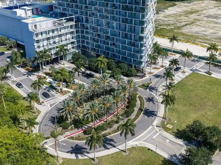 2000 Metropica Way #1408 — Photo 37
