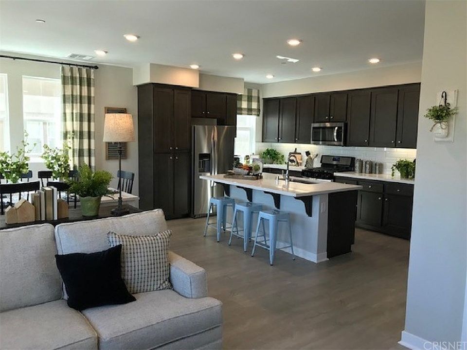 1st image of 12808 N Watt Ln #B