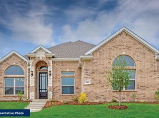 6716 Rosby Ave, Fort Worth, TX 76123