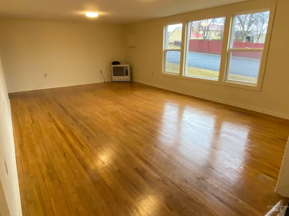 624 Lincoln Ave, Grangeville, ID 83530
