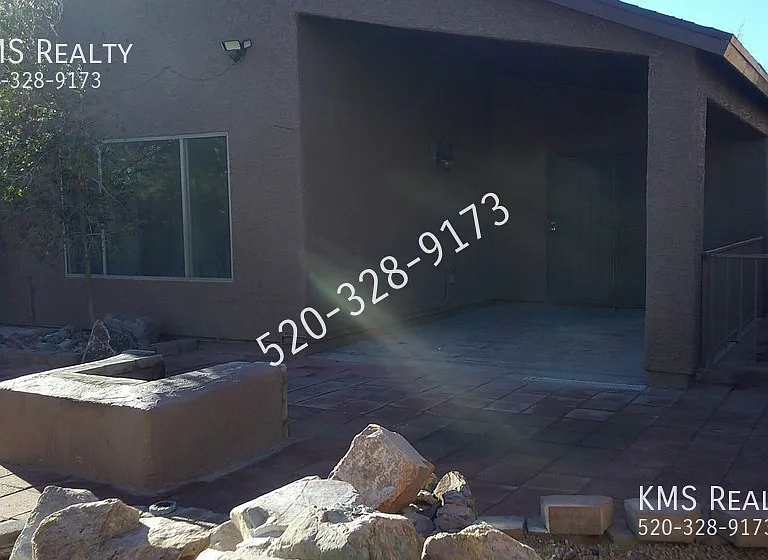 2375 E Calle Arroyo Lindo — Photo 24