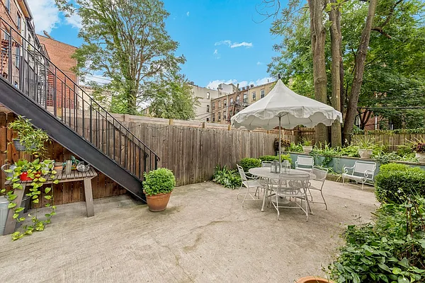 Rented by Corcoran | media 3