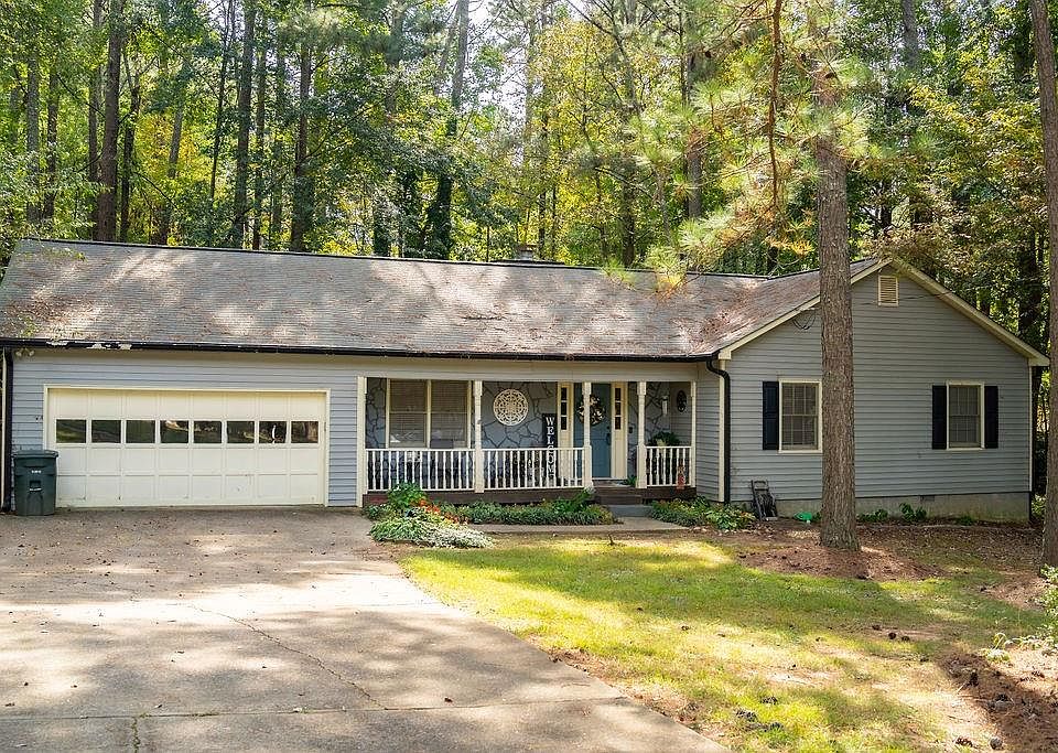 1st image of 274 Old Hickory Way