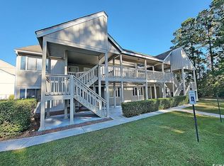 1920 Bent Grass Dr APT 34G, Myrtle Beach, SC 29575