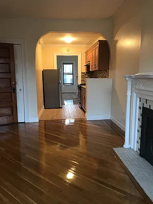 Rented by Compass | media 8