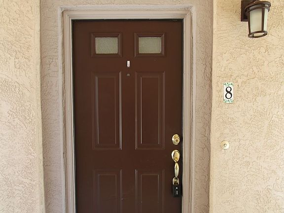 2nd image of 10930 Ivy Hill Dr Unit 8
