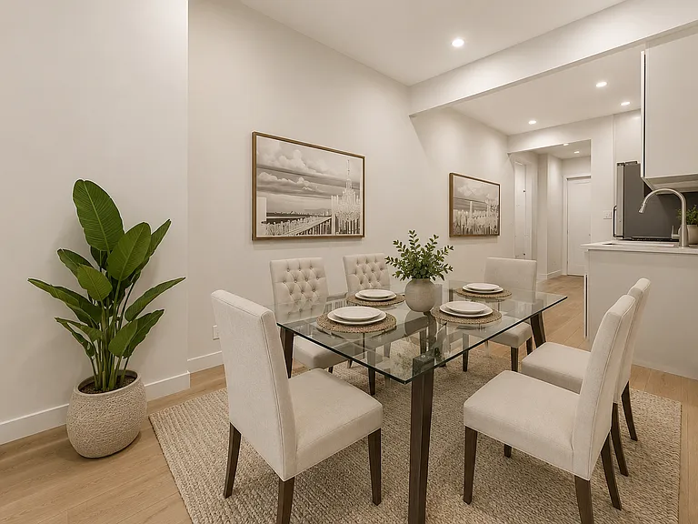 11 Stagg St #2-L — Photo 2