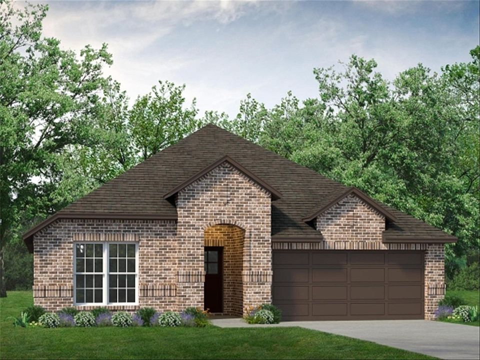 1st image of 704 Newberry Ln