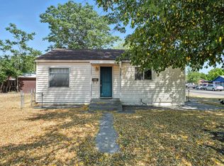 323 S Beech St, Kennewick, WA 99336