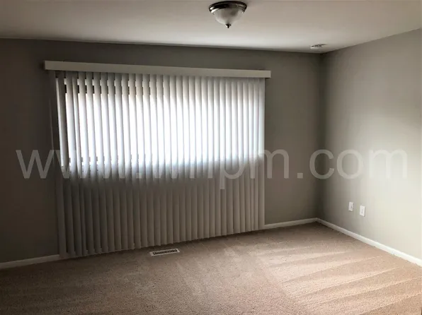 206 Centre Ave #206, Norristown, PA 19403