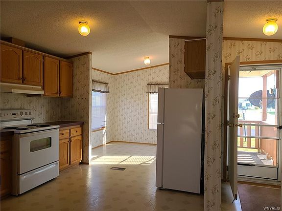 5th image of 8162 Route 16 Lot 17