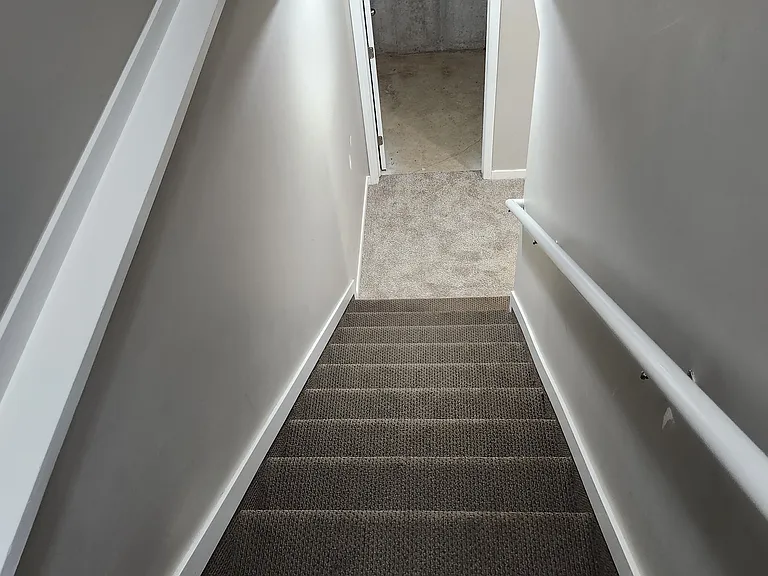 1723 N Newberry Ct — Photo 8