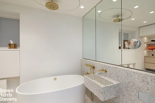 Sold by Brown Harris Stevens | media 19