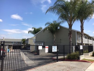 14853 Mulberry Dr UNIT 503, Whittier, CA, 90604