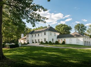 200 Hillwood Blvd, Nashville, TN 37205