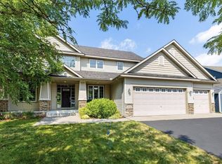 2001 Buffalo Run Rd, Buffalo, MN 55313
