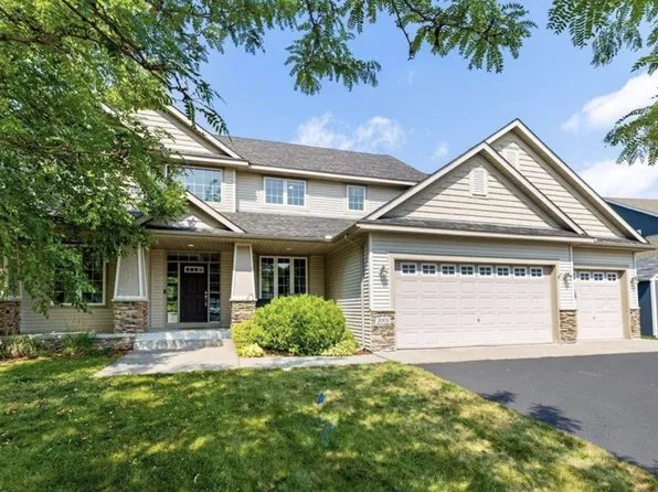2001 Buffalo Run Rd, Buffalo, MN 55313