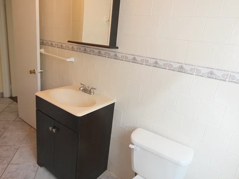 Unit 2 - $1365/month!