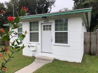 3931 Grove St S, Saint Petersburg, FL 33705