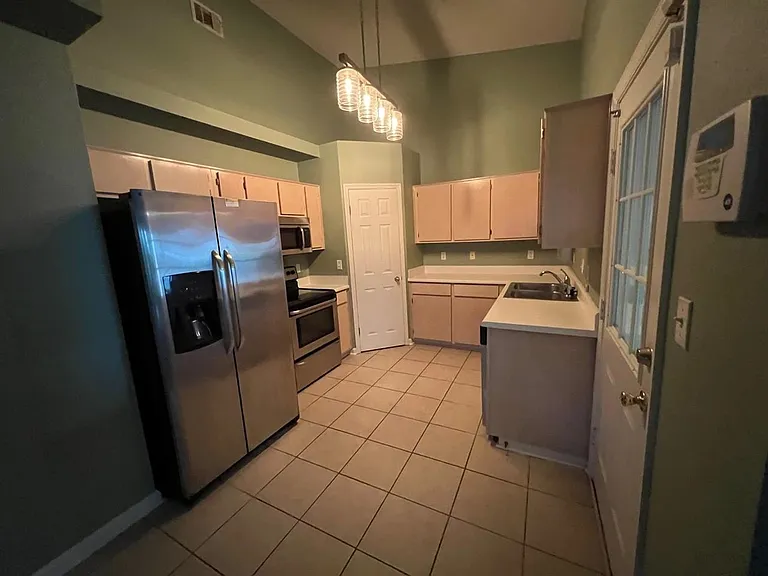 2456 Needle Palm Way — Photo 4