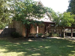 240 N Central Ave, Ridgeland, MS 39157