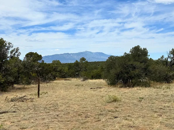 Rio Cucharas #2-424, Walsenburg, CO 81089
