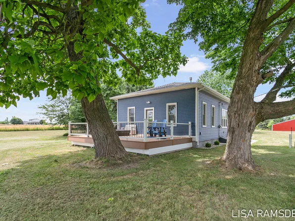 4771 64th Ave, Zeeland, MI 49464
