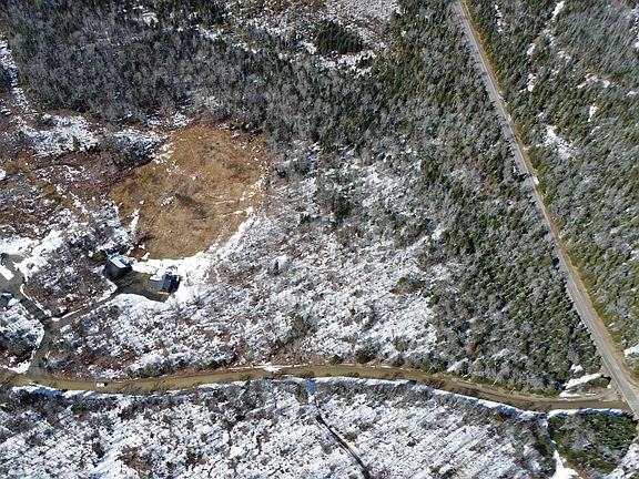 4th image of Lot 4.1-2 Rumford Road