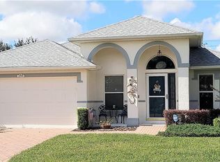 3595 Raleigh Dr, Winter Haven, FL 33884