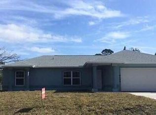 6104 E Seminole Rd, Fort Pierce, FL 34951
