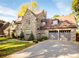 7 Saint James Pl, Hamilton, ON