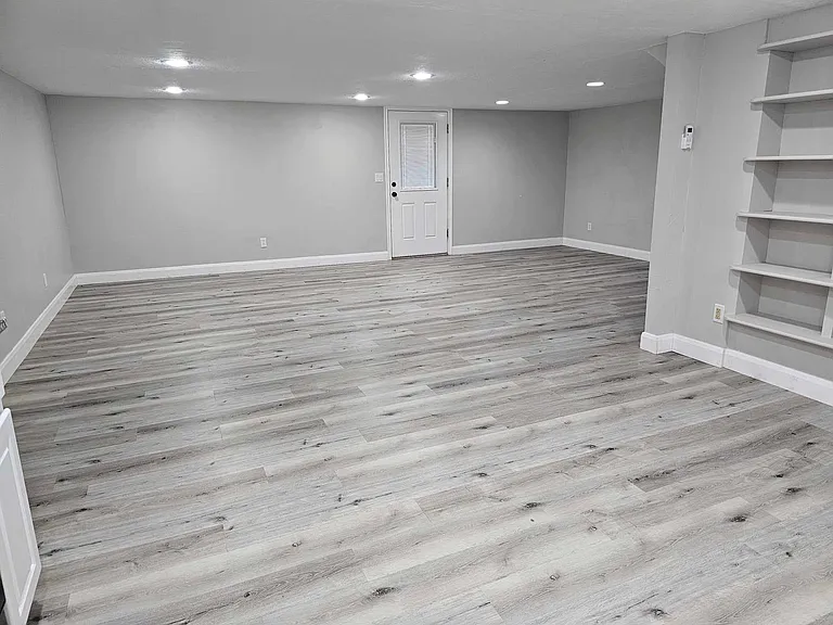 1189 W Escalante Dr #2 — Photo 6