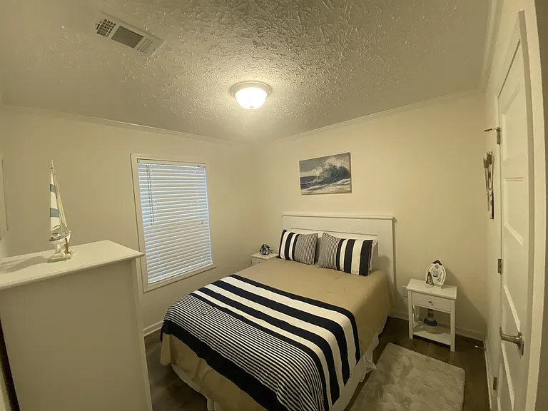 112 Crossways Dr — Photo 13