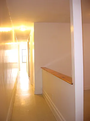 Sold by Corcoran | media 6