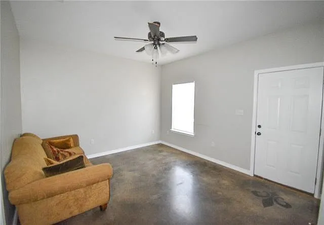 Building Photo - 50068 Kim Mulkey St #1