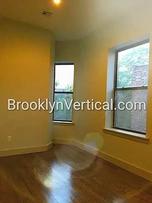 Rented by Brooklyn Vertical Inc. | media 59