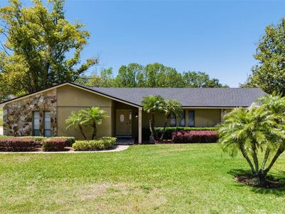 7655 Persian Ct, Orlando, FL, 32819