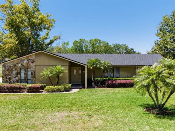 7655 Persian Ct, Orlando, FL 32819