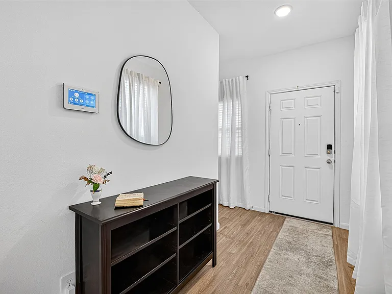10626 Cashew Run Ln — Photo 8