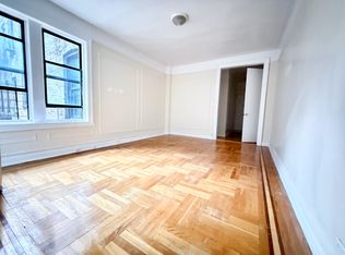 37 Payson Ave APT 4E, New York, NY 10034