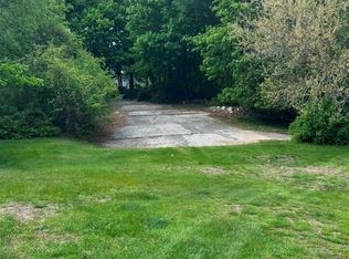 0 Hoxie Ct, Coventry, RI 02816