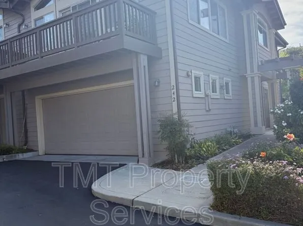 242 Lucas Ln, Avila Beach, CA 93424