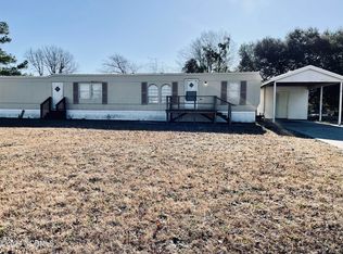 127 Washington Ave #0, Newport, NC 28570