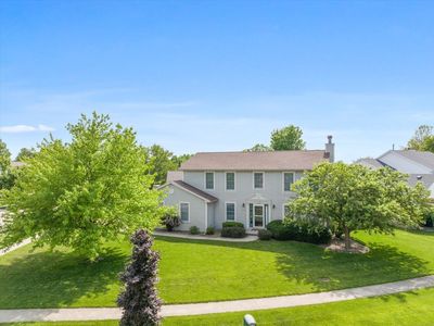 3113 Monterey Rd, Bloomington, IL, 61704