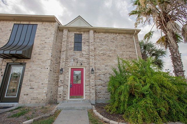 1st image of 118 Kreekview Dr